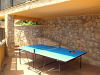 Holiday villa Spain Villa Amistad Villa Amistad - Play area